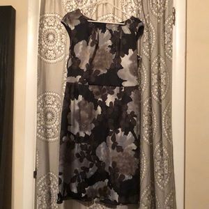 Agb dress size 16